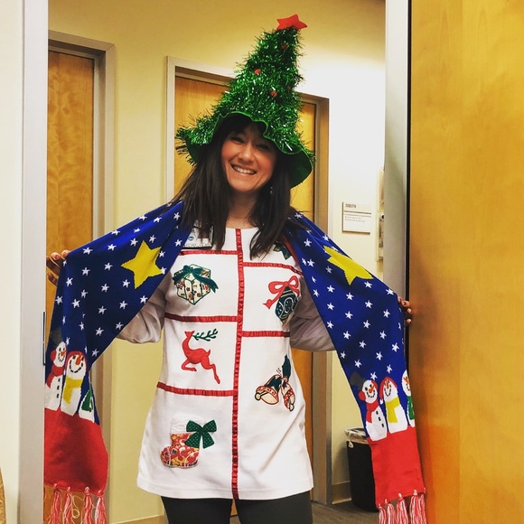 Meet your Posher, Nicole - Picture 6 of 8